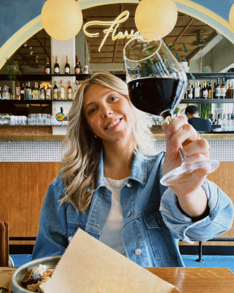 Freelance merkstrategie, digital marketing, content creation, social media, concept development