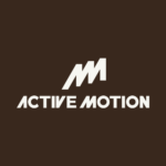 Our clients: Active Motion