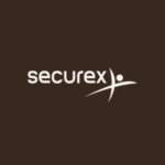 Our clients: Securex