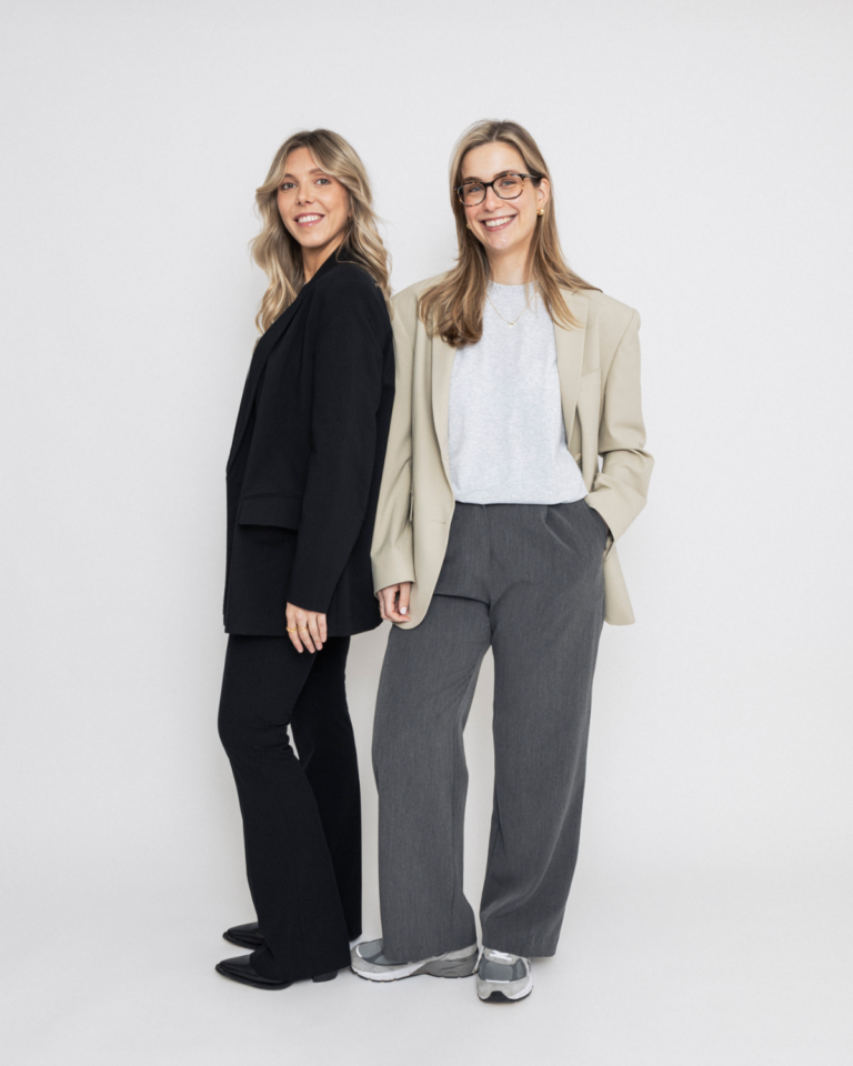 Get in touch Freelance merkstrategie, digital marketing, content creation, social media, concept development