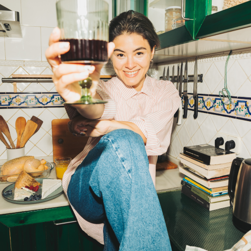 Digital Marketing and Strategy in Leuven